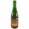 Brouwerij Vandenbroek Watergeus - Greek Apricot