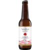 Šilker's Brewery Yuzu Brut IPA