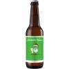 Šilker's Brewery Nachmelené Vianoce