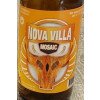 Brauerei Nova Villa Mosaic