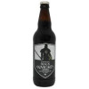 Goffs Brewery Black Knight