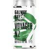 Galway Bay Brewery Voyager NZ (2021- )