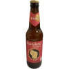 New Glarus Brewing Company Triple 5