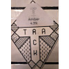 Track Brewing Co. Amber