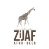 Dilewyns ZijAF Afro-Beer