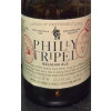 Dilewyns Philly Tripel