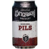 Brickway Brewery & Distillery Pils