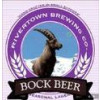 Rivertown Brewing Company Bock