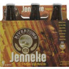 Rivertown Brewing Company Jeanneke