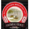 Rivertown Brewing Company Oatmeal Stout