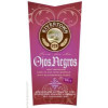 Rivertown Brewing Company Ojos Negros