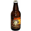 Rivertown Brewing Company Pumpkin Autumnal Ale