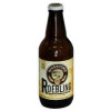 Rivertown Brewing Company Roebling Porter