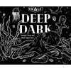 Exale Brewing Deep Dark