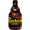 Brouwerij Strubbe Turbeau Noir