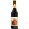 Brouwerij Strubbe Strubbe's Chocolat