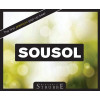 Brouwerij Strubbe Sousol