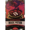 Baker's Dozen Brewing Co. Magic Potion No.25 - Nelson Sauvin