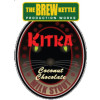 The Brew Kettle Brewery Kitka Chocolate Coconut Milk Stout