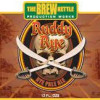 The Brew Kettle Brewery Ruddy Rye