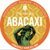 Thornbridge Brewery Abacaxi