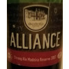 Thornbridge Brewery Alliance - Madeira Reserve 2007