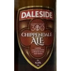 Daleside Brewery Chippendale Ale
