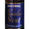 Daleside Brewery Chocolate Stout