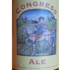 Daleside Brewery Congress Ale