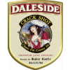 Daleside Brewery Crackshot Ale