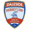 Daleside Brewery Journey's End