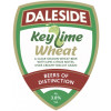 Daleside Brewery Key Lime Wheat
