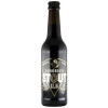 Kleinbrauerei Schorschbräu Schorsch Stout