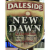 Daleside Brewery New Dawn