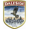 Daleside Brewery Nightjar