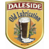 Daleside Brewery Old Lubrication