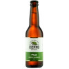 Keppo Bryggeri Pils