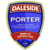 Daleside Brewery Porter