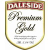 Daleside Brewery Premium Gold