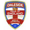 Daleside Brewery Pride of England