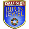 Daleside Brewery Ripon Jewel