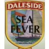 Daleside Brewery Sea Fever