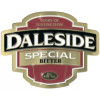 Daleside Brewery Special Bitter