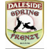 Daleside Brewery Spring Frenzy