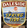 Daleside Brewery Spring Tide
