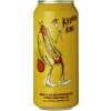 Hop Butcher For the World Kielbasa King
