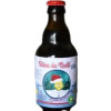 Escaillonne Bière De Noël