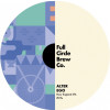 Full Circle Brew Co Alter Ego