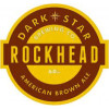 Dark Star Brewing Co. Rockhead
