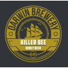 Darwin Brewery Killer Bee
